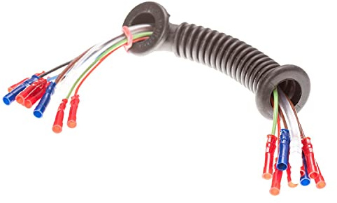 Febi bilstein 107081 Attrezzatura per Camper