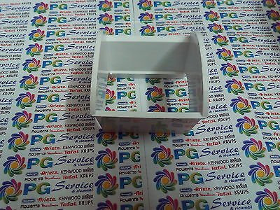 ARIETE CORNICE BORDO TRAMOGGIA GRATTUGIA GRATì PROFESSIONAL TOP 445 446