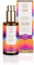 khadi SHATAVARI EVERYOUNG Ayurvedisches Elixier Skin & Soul Oil - Anti-Aging-Öl - strafft & revitalisiert - 100% pflanzlich, natürlich & vegan - 100ml