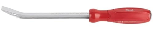 Milwaukee Chisel 300-4932480596
