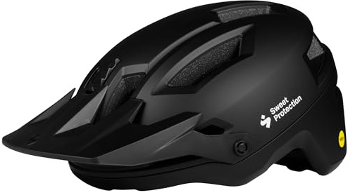 Sweet Protection Primer MIPS Helmet - LXL
