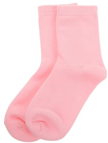 Healeved Maschera Idratante Per I Piedi - Calzini Da Spa Per Piedi Secchi E Screpolati - Guaina Idratante Per I Piedi Per Uomini E Donne - Dei Piedi Per La Casa E I Viaggi