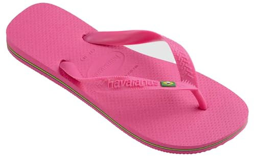 Havaianas Infradito Rosa 4000032.6002 ROSA 3940