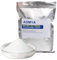 1KG / 1000g / 35.3oz DTF Poudre Blanche, adhésif thermofusible numérique pour Sublimation Thermique, DTF Poudre de Transfert prétraitée pour Tous Les Tissus, y Compris Les t-Shirts en Coton Denim