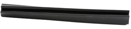 TOYZFRIENDY Schwarzer Gitarrenplektrum Clip aus Kunststoff mit Rutschfestem Design Benutzerfreundlich für Gitarren Pick Halter Am Mikrofonständer