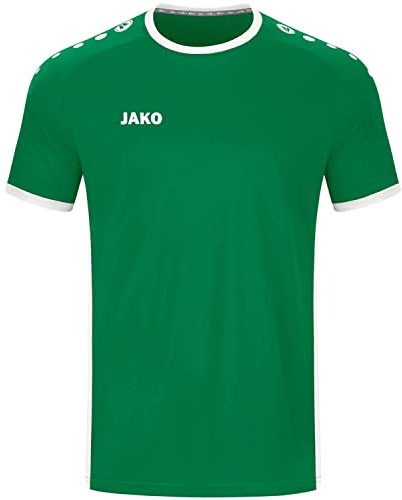 JAKO Primera KA Trikot Herren