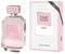 ONE AVENUE Eau de Parfum/Toilette 60 ml (Peony for Her (Fruity))