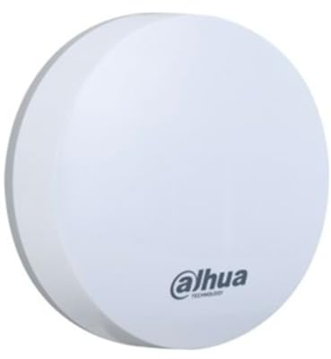 Détecteur de Fuite Blanc Dahua ARD912-W2(868)
