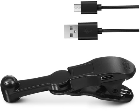 Uonlytech Automatischer Bildschirmklicker Für Smartphones Tragbarer Fingersimulation Klicker Verstellbarer Dauerklicker Faltbarer Handy Gaming Klicker Mobiles Gaming Zubehör