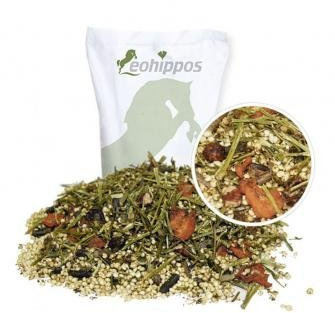 Eohippos Green Power 2.0 15 kg