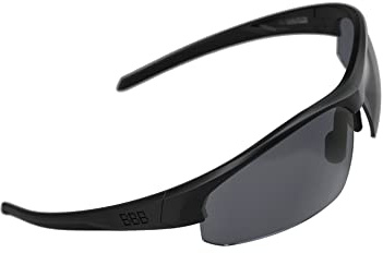 BBB Unisex Bsg-58 Sportbrille (1er Pack)