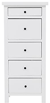 1:12 Puppenhaus Miniaturmöbel Zubehör Holzschrank Schrank Schrank Puppenhaus TV Schrank Miniaturmöbel Dekor Modell Mini Möbel Zubehör für Puppenhaus