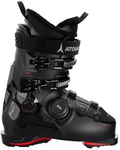 ATOMIC