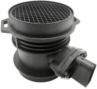 Luftmassenmesser Luftmassenmesser Sensor Für C-KLASSE Für W203 Für W204 Für CL203 Lufmassenmesser