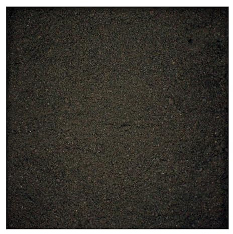 25 kg Fugensand anthrazit 0-2 mm