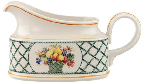 Villeroy & Boch Basket Sauciere 1-tlg 0,50l