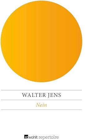 Nein: Die Welt der Angeklagten