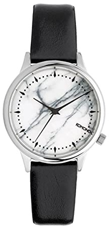 Montre Femme Komono KOM-W2474 (Ø 36 mm)