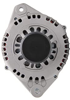 Valeo 443093