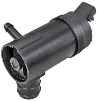 MEYLE Waschwasserpumpe, Scheibenreinigung