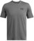 Under Armour Herren UA M SPORTSTYLE LC SS Shirt