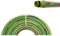 (12,5 mm 1/2 Zoll Meterware) Premium Gartenschlauch 6 Lagig Wasserschlauch Schlauch Knickfest UV-Beständig (12,5 mm (1/2 Zoll))