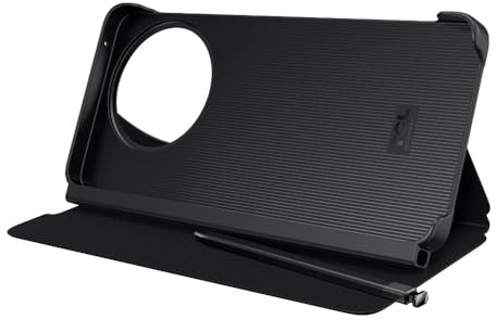 Tcl 2blceu1 Cover One Size