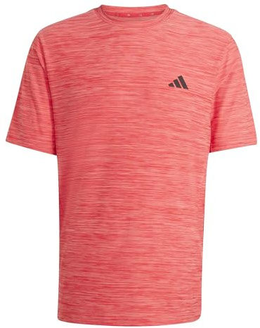 adidas Men's Workout Essentials Flex T-Shirt T-Shirt