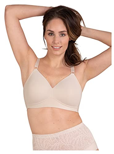 Naturana Damen 5232 BH (1er Pack)