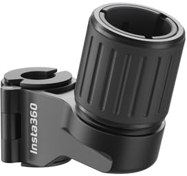 Insta360 skidstavshållare