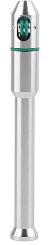 TIG Pen Finger Feeder Welding Rod Holder for 1.0-3.2mm, Weld Filler Metal Tool Welder Accessories