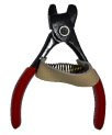 FALKET 1200 - Cesoia cogliagrumi Professionale 12 cm