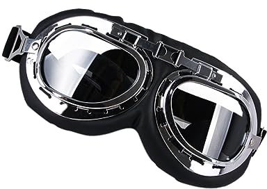 Supvox Brillen Für Haustiere Übergroße Augenschutzbrille Sonnenbrille Für Hunde Lustige Partybrillen Für Haustiere Transparent