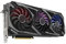 Graphics Cards Fit for ASUS ROG-STRIX-RTX3090-O24G-Gaming Graphics Card with 1860-1890Mhz 24GB GDDR6X Support 8K Monitor ASUS ROG Strix RTX 3090