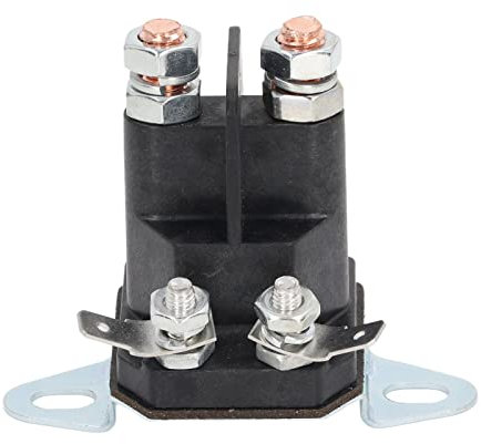 Senrusa Zaunspanner-Werkzeug, Drahtspanner, elektrische Griffe, Tor mit Federspanner, Zaunwerkzeuge zum Verdrehen
