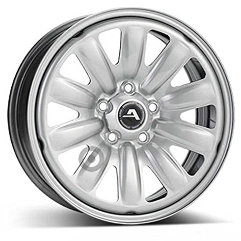 130004 HYBRIDRAD 5X112 ET41 J