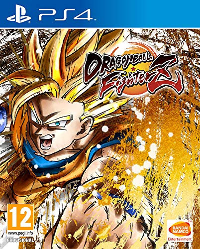 BANDAI NAMCO Entertainment Iberica
