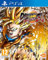 BANDAI NAMCO Entertainment Iberica