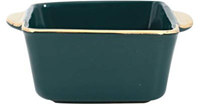 Cruche à lait Céramique japonaise lait Creamer Pichet, Petit lait en pot, tasse de lait, pot de lait avec poignée, Coupe du lait, Saucière, Ustensile Café Pot à lait Saucière (Color : D)