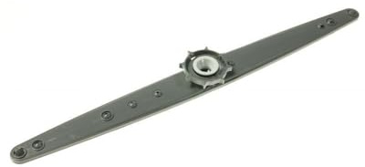 BRAS SUPÉRIEUR pour LAVE VAISSELLE SMEG - 694570156