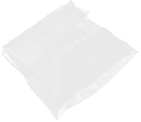 Sosoport Filet Anti-Oiseaux pour Jardin Protection des Plantes Et Arbres Fruitiers Facile à Installer Ranger