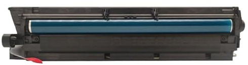 LXfOtG 1PC Kompatible MP2501 MP1813 Trommeleinheit Bildeinheit Kompatibel mit MP 2501 MP 1813 Schwarz Trommeleinheit