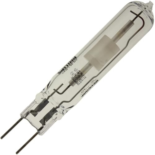 Replacement for Philips 208850 - CDM70/TC/942, 70 watt, Metal Halide Light Bulb (1 Pack)