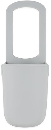 Organizadores De Portavasos De Silicona Para Cochecito Accesorio Portátil Para Teléfono Para Andador Bicicleta Carrito De Bebé Organizadores De Manillar Botella Infantil De