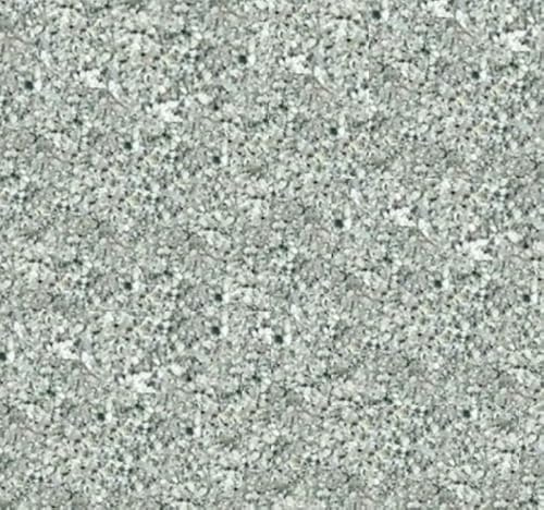 Budgie Grit OYSTER SHELL Fine Oyster Shell Grit For Birds Hardens Egg Shells Digestion (2kg)