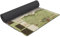Capstone Games | Fire & Stone Siege of Vienna 1683 Playmat | Playmat | Accessory | 1 to 6 Players Ages 10+