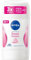 NIVEA Fresh Flower 48 H Antitranspirante en barra para mujeres, 50 ml