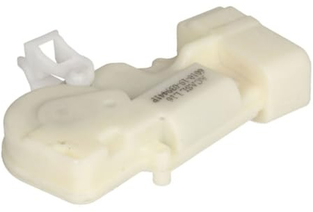 BLIC Serrure de porte AVANT GAUCHE 6010-19-039441P