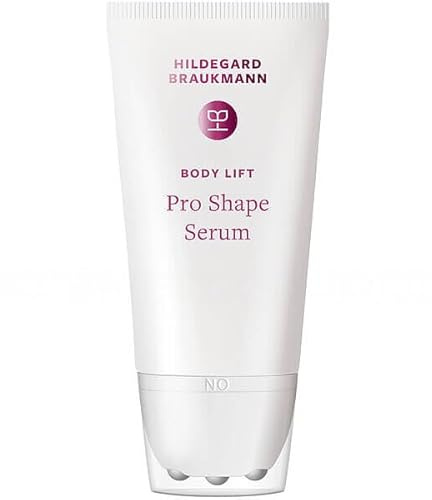 HILDEGARD BRAUKMANN Body Lift Pro Shape Serum 150 ml
