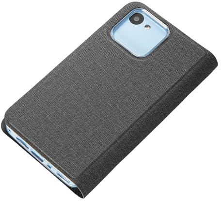 Jectse Lecteur électronique Portable de 5 Pouces avec écran de Protection des Yeux, Tablette D'écriture Manuscrite pour Romans, Lecteur de productivité pour Un Usage Domestique